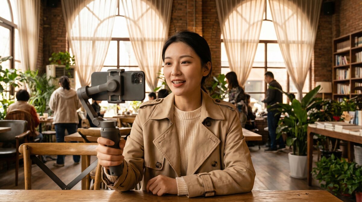 糖心vlog视频社区