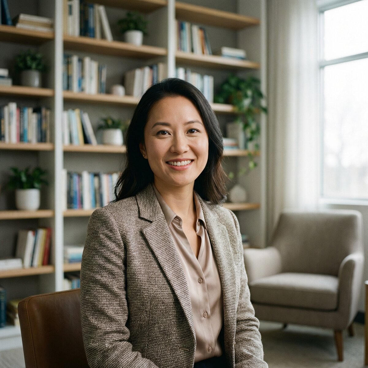 糖心vlog心理顾问