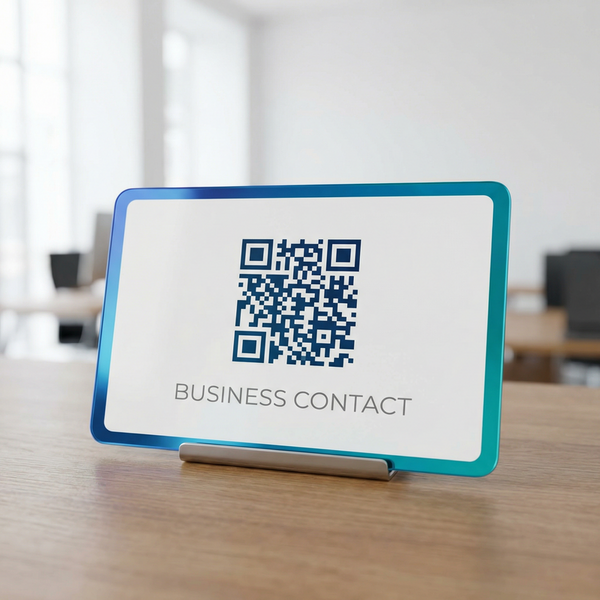 糖心vlog商务合作