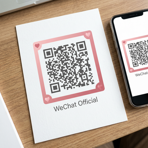 糖心vlog微信公众号