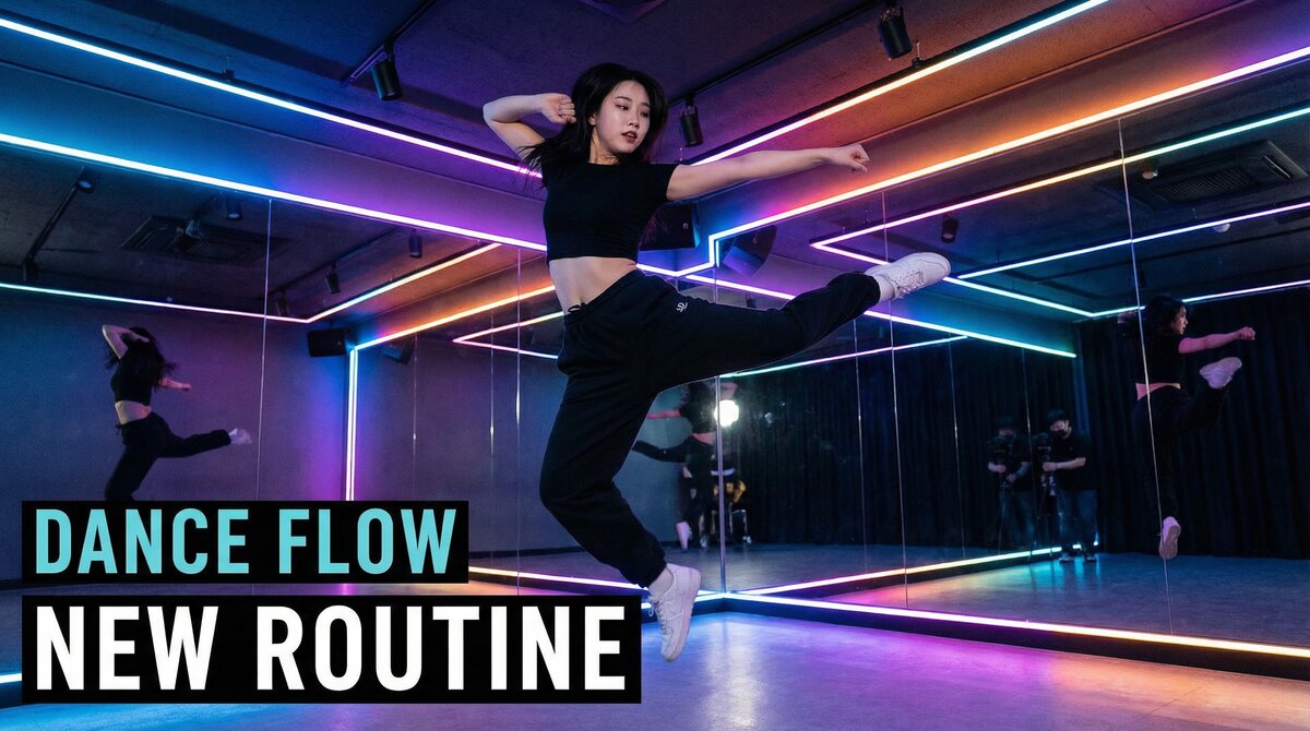 糖心vlog美女主播直播视频